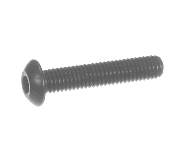 Flexeserve 30053429 M5X25 Btn Head Socket Screw (FLS30053429)
