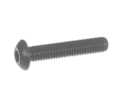 Flexeserve 30053429 M5X25 Btn Head Socket Screw (FLS30053429)