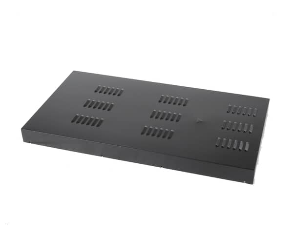 Flexeserve 30053430 Rear Feed 600 Door Skin Lh 3 Tier (FLS30053430)