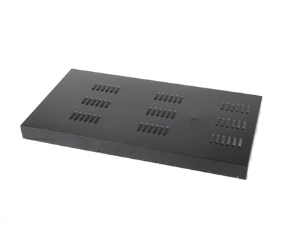 Flexeserve 30053430 Rear Feed 600 Door Skin Lh 3 Tier (FLS30053430)