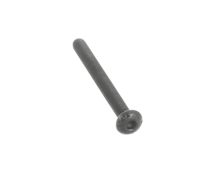 Flexeserve 30053678 M5 X 50Mm Socket Button Screw (FLS30053678)