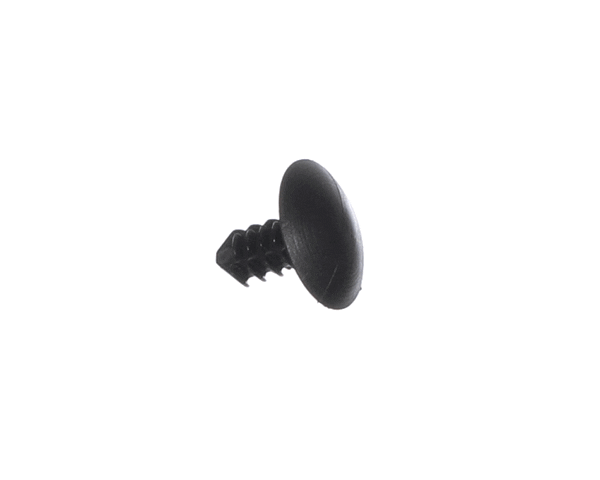 Flexeserve 30053690 Fir Tree Fixing (FLS30053690)