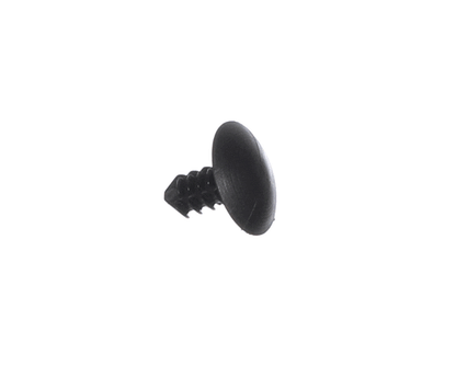 Flexeserve 30053690 Fir Tree Fixing (FLS30053690)