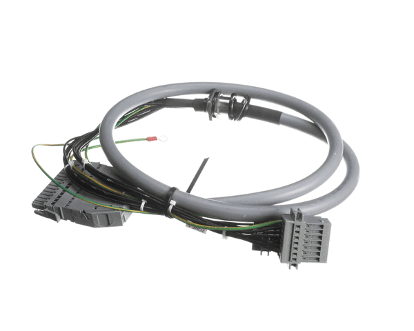 Flexeserve 30053764 Rear Feed Door Loom Assembly 2 Tier (FLS30053764)
