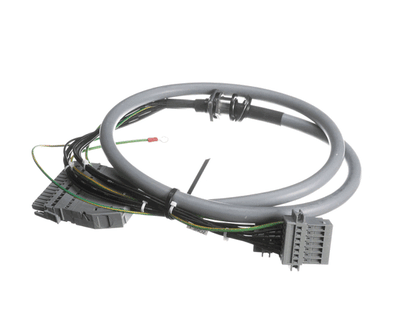 Flexeserve 30053764 Rear Feed Door Loom Assembly 2 Tier (FLS30053764)