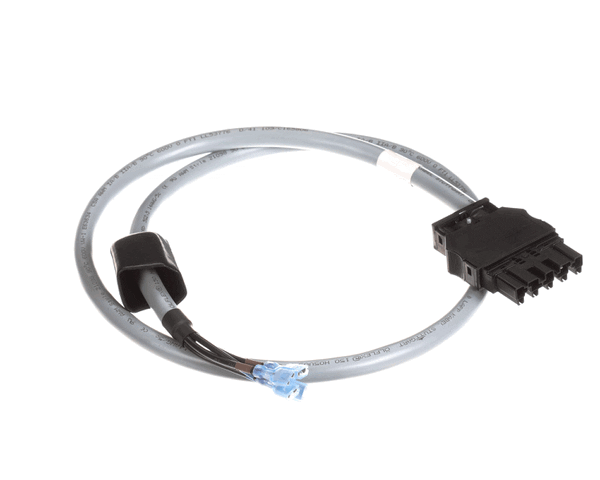 Flexeserve 30053766 Rear Feed Isolator Lead 2/3 Tier (FLS30053766)