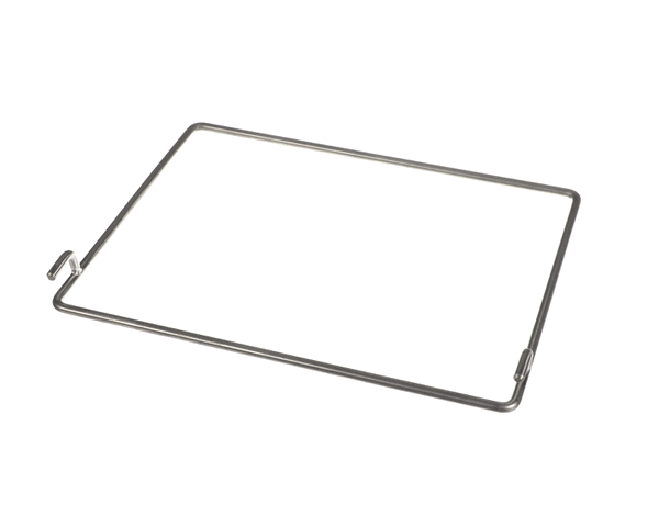 Flexeserve 30053779 Hub Hold Off Guard (FLS30053779)
