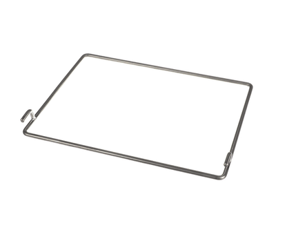 Flexeserve 30053779 Hub Hold Off Guard (FLS30053779)