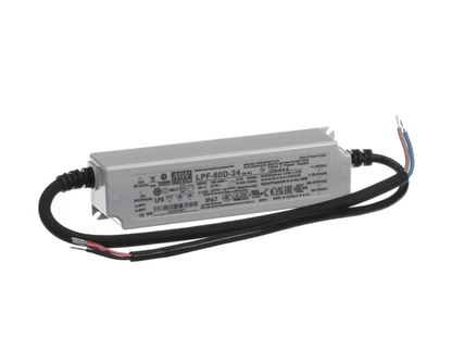 Flexeserve 30053787 Hub Led Driver (FLS30053787)