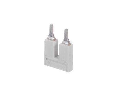 Flexeserve 30054103 Wago 2-Pole Jumper 2006-402 (FLS30054103)