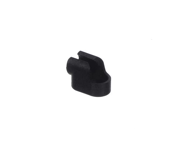 Flexeserve 30054224 Fan Guard Clip (FLS30054224)