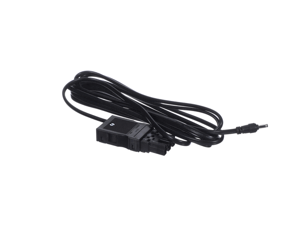 Flexeserve 30054449 Rear Feed Light Lead Assembly 4 Tier (FLS30054449)