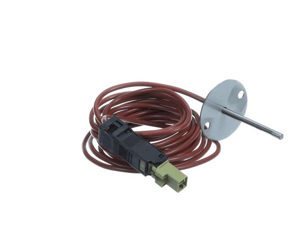 Flexeserve 30054451 Air Probe 4 Tier (FLS30054451)