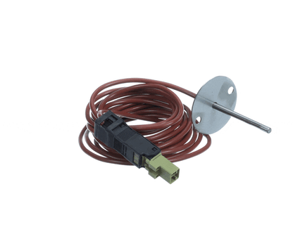 Flexeserve 30054451 Air Probe 4 Tier (FLS30054451)