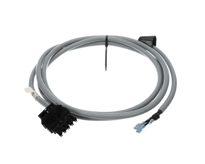 Flexeserve 30055066 Rear Feed Isolator Lead 4 Tier (FLS30055066)