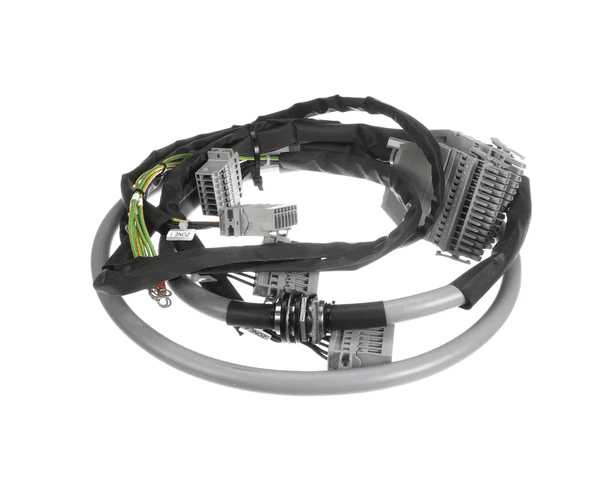 Flexeserve 30055086 Rear Feed Door Loom Assembly 4 Tier (FLS30055086)