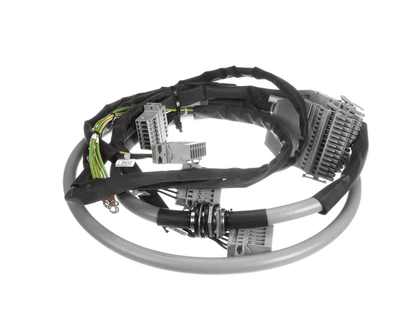 Flexeserve 30055086 Rear Feed Door Loom Assembly 4 Tier (FLS30055086)