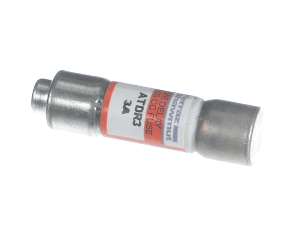 Flexeserve 30055375 Fuse 3 Amp (FLS30055375)