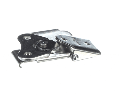 Florida Stainless 2502218 Turn Latch (FLSS2502218)