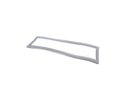 Florida Stainless 2672140 Drawer Gasket (FLSS2672140)