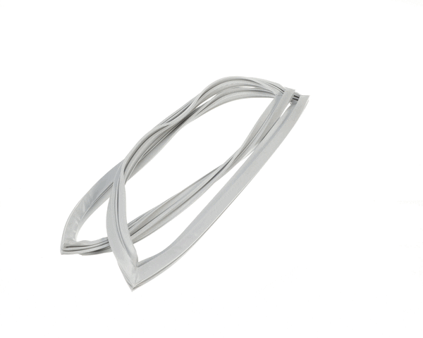 Florida Stainless 2672182 Gasket 20-5/8 X 24-3/8 (FLSS2672182)