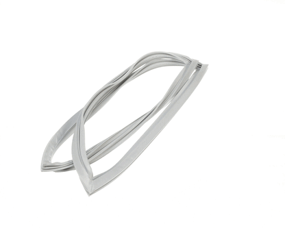 Florida Stainless 2672182 Gasket 20-5/8 X 24-3/8 (FLSS2672182)