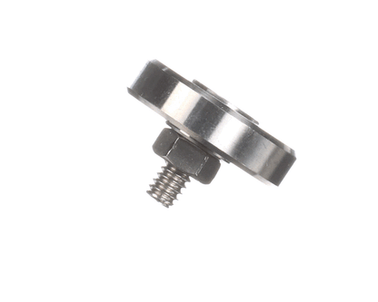 Florida Stainless 2703001 Drawer Roller (FLSS2703001)