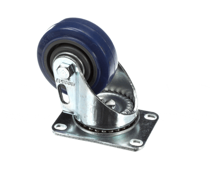 Florida Stainless 2707040 Caster No Brake (FLSS2707040)