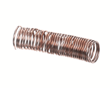 Florida Stainless 2717010 Capillary Tube .042 Id X .093 Od,Per Ft (FLSS2717010)