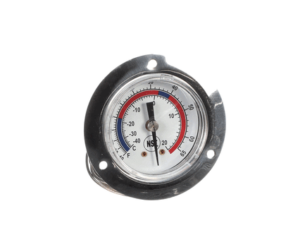 Florida Stainless 2910011 Thermometer (FLSS2910011)