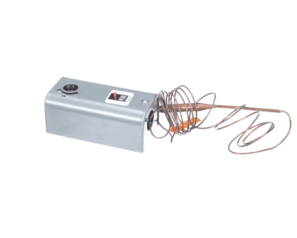 Florida Stainless 4030018 Thermostat (FLSS4030018)