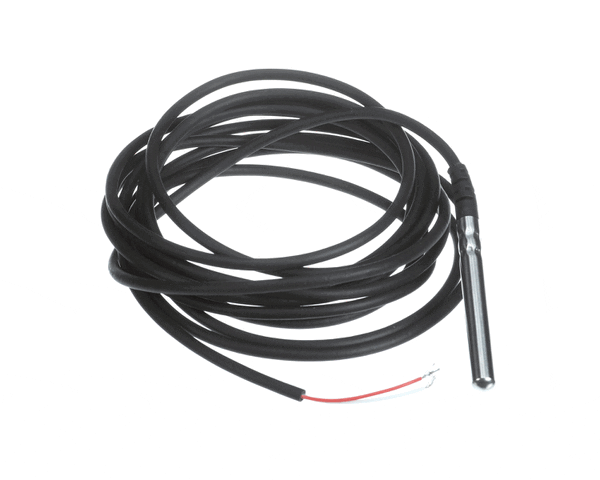 Florida Stainless 4030498 Sensor 10 Ft (FLSS4030498)