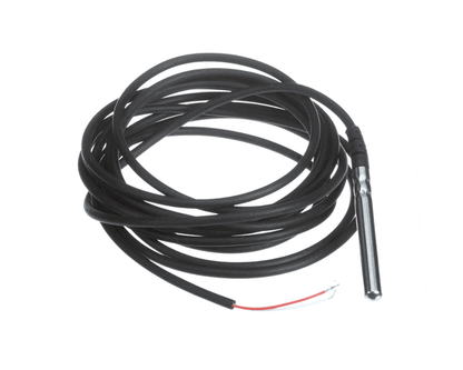 Florida Stainless 4030498 Sensor 10 Ft (FLSS4030498)