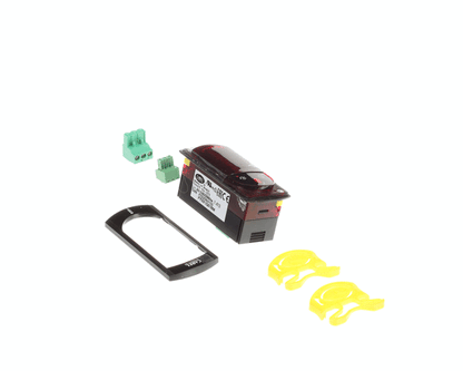 Florida Stainless 4030502 Temperature Control (FLSS4030502)