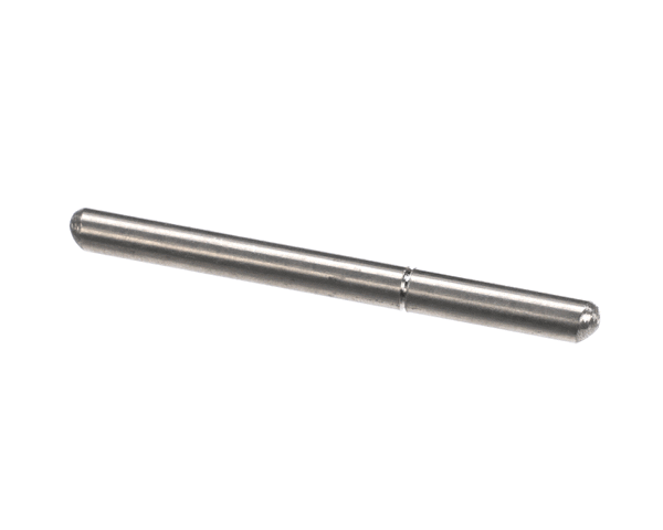 Florida Stainless 4590100 Pin (FLSS4590100)