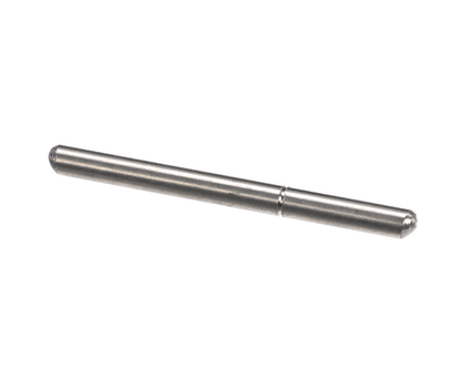 Florida Stainless 4590100 Pin (FLSS4590100)