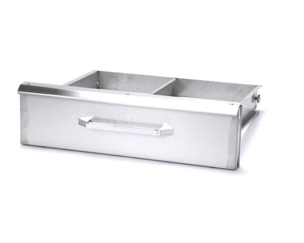 Florida Stainless 6213446 Bottom Drawer (FLSS6213446)