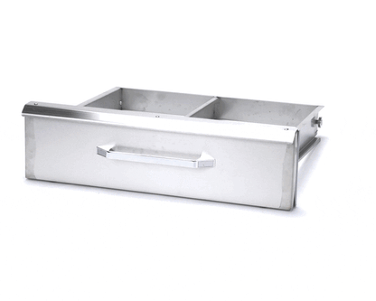 Florida Stainless 6213446 Bottom Drawer (FLSS6213446)