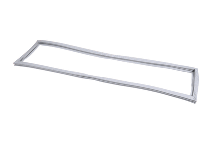 Florida Stainless 8400540-011 Rdm-Nka 2D4, Gasket  (29 1/4" X 8") (FLSS8400540-011)