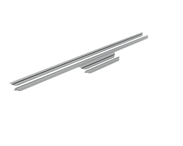 Florida Stainless 8557230-011 Gasket (FLSS8557230-011)