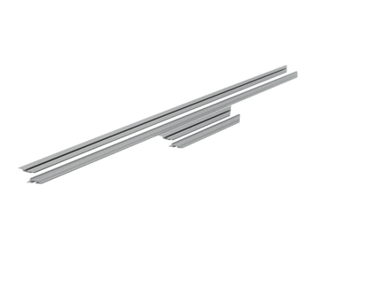 Florida Stainless 8557230-011 Gasket (FLSS8557230-011)