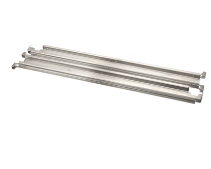 Florida Stainless 8557230-013 Set Guide (Pair) (FLSS8557230-013)