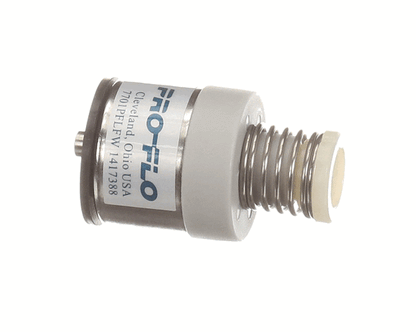 Filtrine 45.0006 Cartridge Assy (FLT45-0006)
