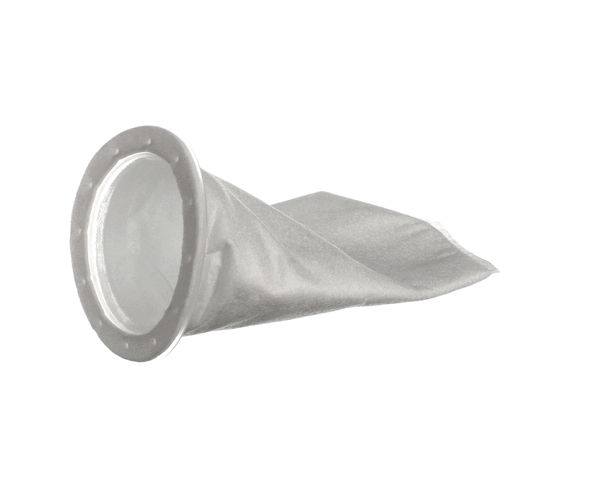 Filtrine 46.0044 Filter Bag (FLT46-0044)
