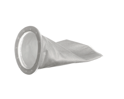 Filtrine 46.0044 Filter Bag (FLT46-0044)