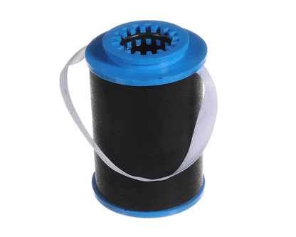 Filtrine 46.0627 5Mic Carbon Filter (FLT46-0627)