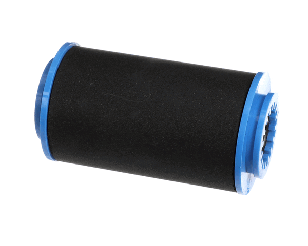 Filtrine 46.0631 Tm1-0.5 Filter Cartridge (FLT46-0631)