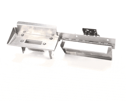 Frymaster 1060004Sp Plate Assembly,Common Elec Dv Tilt (FM1060004SP)