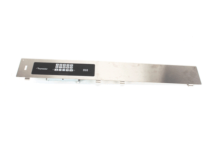 Frymaster 1060376 Control, Pasta Gas Long F Fet P (FM1060376)