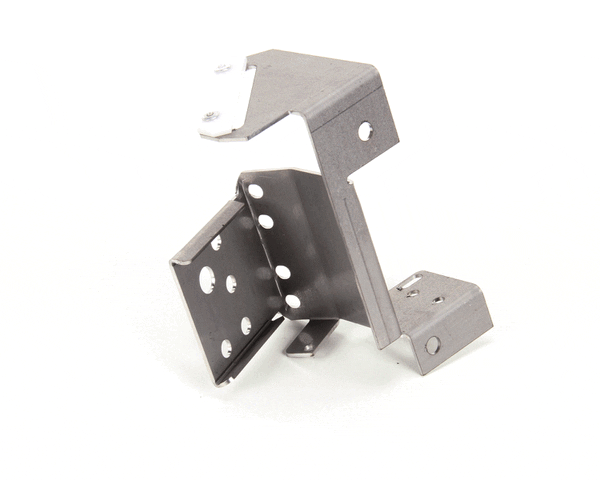 Frymaster 1060573Sp Bracket Assembly, Rh Spring Slot (FM1060573SP)